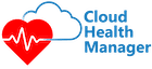Cloud Health Manager